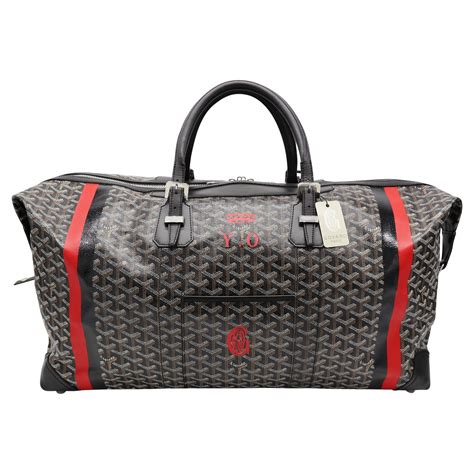 goyard sale online